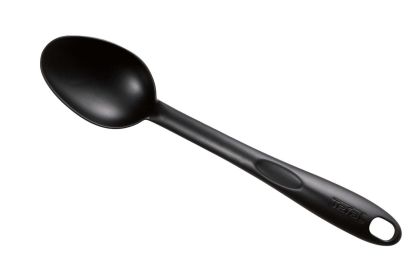Tefal Bienvenue Spatula Set 5 Pieces