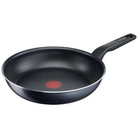 Tefal Titanium 2X XL Force Diffusion Base Pan - 20 cm