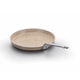 Korkmaz A1259 Minika Pan Ø18