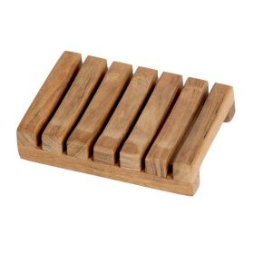 Kitchen Accents Supplies Simple Small Gadgets (Color: As pic show, Type: Soap Dish)
